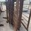l2---(10)-24'-freestanding-panels-image-5