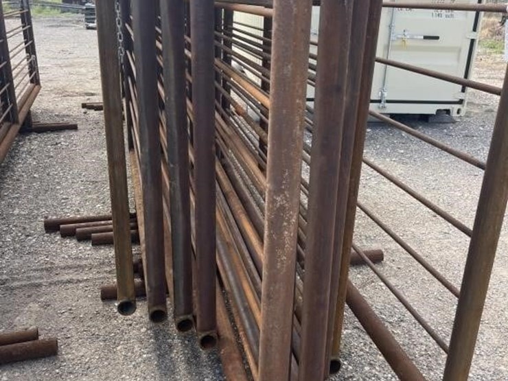 l2---(10)-24'-freestanding-panels-image-5