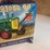 1/12-oliver-super-99-nib-franklin-mint-image-7
