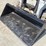 2017-bobcat-t595-image-9