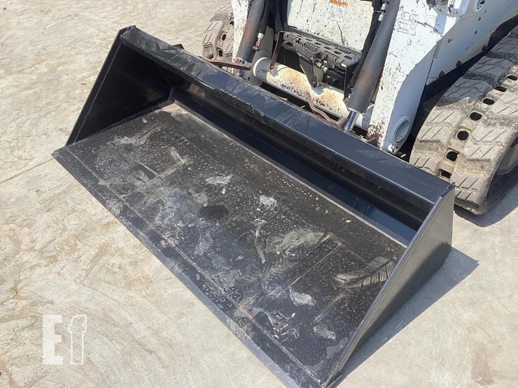 2017-bobcat-t595-image-9