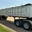 ti-brook-35’-dump-trailer-image-3