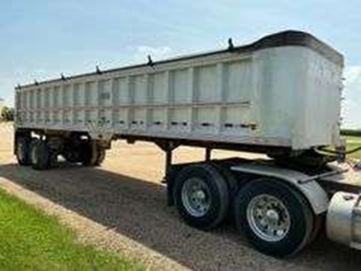 ti-brook-35’-dump-trailer-image-3