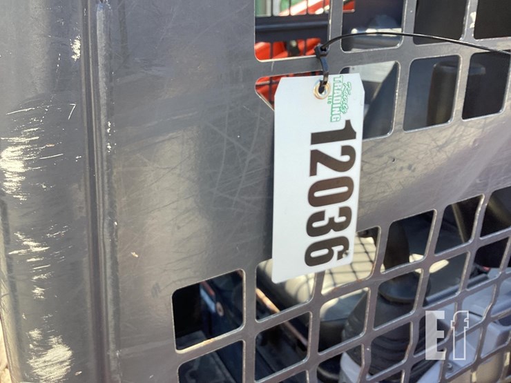 2020-kubota-svl75-2-image-20