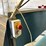 2017-wyma-jbl3012-sorting-table---syracuse,-ut-image-14