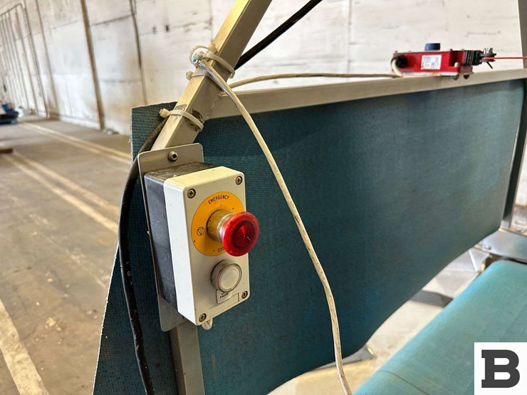 2017-wyma-jbl3012-sorting-table---syracuse,-ut-image-14