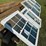 group-(6)-windows-image-2