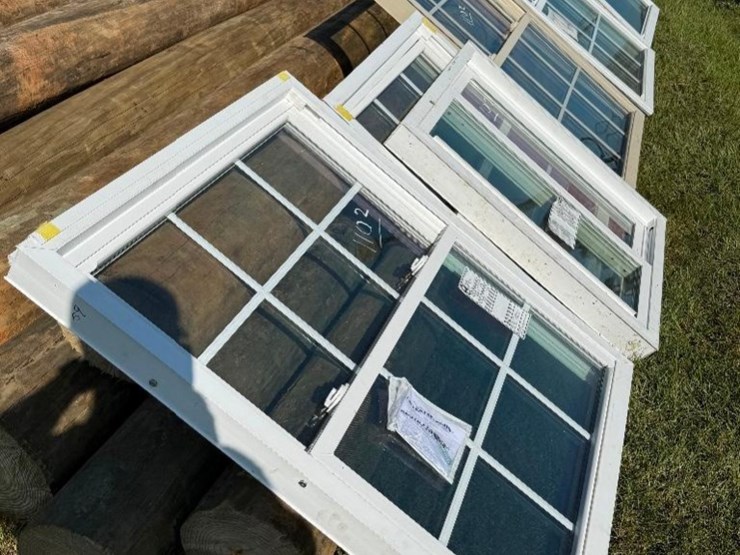 group-(6)-windows-image-2