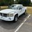 2010-dodge-dakota-image-1