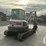 2014-bobcat-e55-image-4