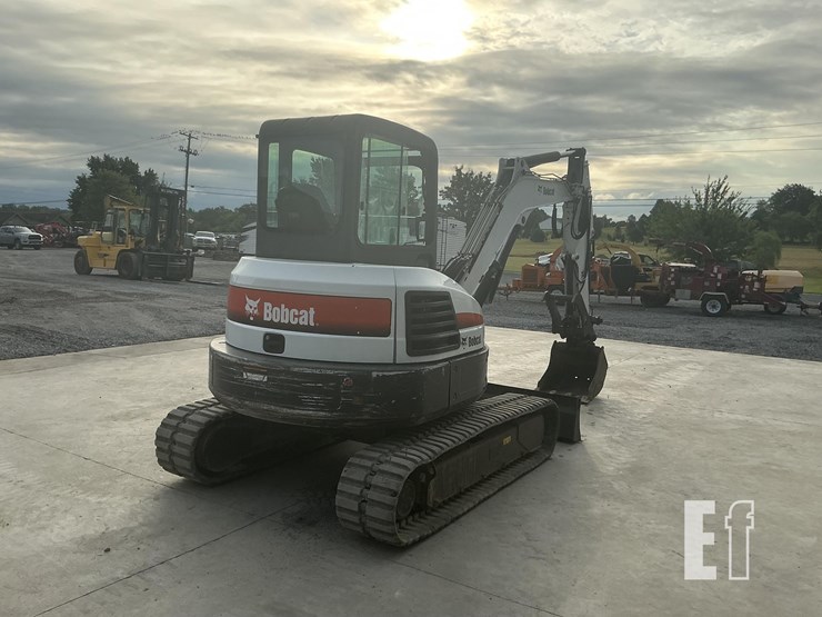 2014-bobcat-e55-image-4