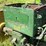 john-deere-70-image-32