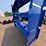 #5298-•-8'-skid-steer-economy-pusher-image-2