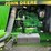 1992-john-deere-4960-image-16