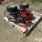 westfield-10-73-hydraulic-swing-hopper-component-image-1