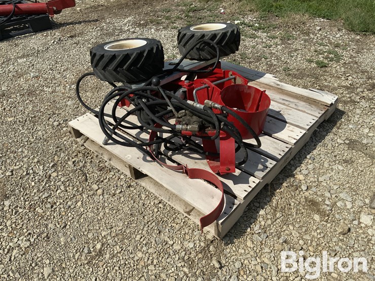 westfield-10-73-hydraulic-swing-hopper-component-image-1