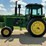 1981-john-deere-4440-image-2