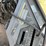 1997-caterpillar-ch85d-image-55