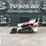 2023-bobcat-t64-image-1
