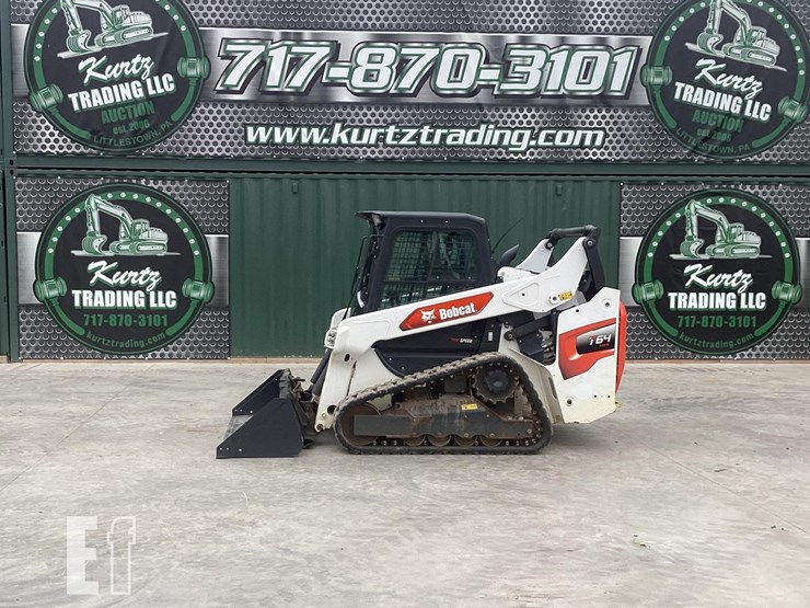 2023-bobcat-t64-image-1