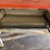 ernst-screen-remover---syracuse,-ut-image-18