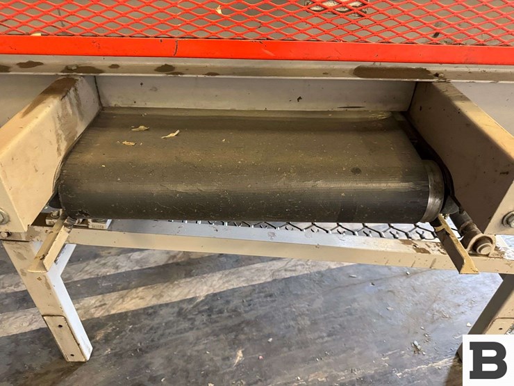 ernst-screen-remover---syracuse,-ut-image-18