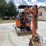 2021-hitachi-zx26u-5-image-6