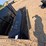 #5273-•-heavy-duty-cattle-feeder-image-1