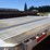 2022-doonan-drop-deck-image-9