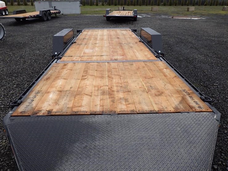 2025-southland-lbat8-23'-t/a-tilt-deck-trailer-image-13