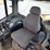 2017-deere-950k-lgp-image-31
