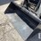 2023-bobcat-t64-image-9