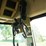 2007-john-deere-9560-sts-image-46