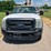 2015-f-550-bucket-truck.-image-2