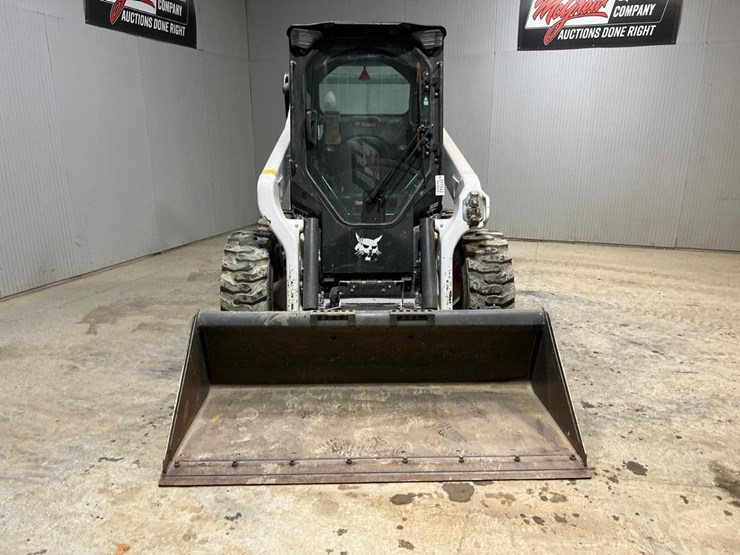 2022-bobcat-s76-image-8