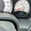 2010-dodge-dakota-image-59