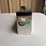(3)-oliver-coin-banks-image-22