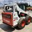 2017-bobcat-s570-image-4