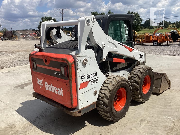 2017-bobcat-s570-image-4