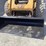 2021-caterpillar-272d3-image-9