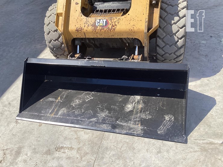 2021-caterpillar-272d3-image-9