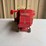 (2)-1/20-international-harvester-915-combine-and-1/16-5100-grain-drill-ertl-image-5