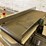 southern-mark-industries-check-weighers---syracuse,-ut-image-18