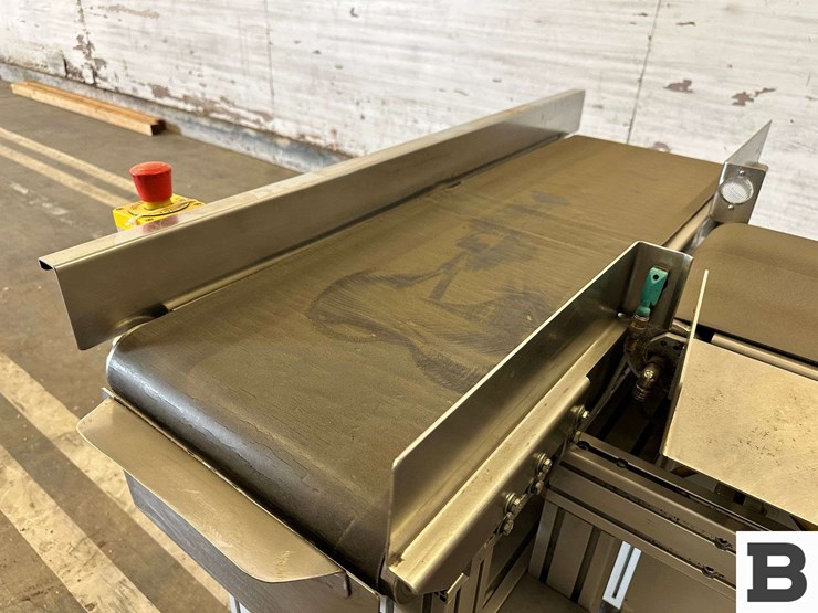 southern-mark-industries-check-weighers---syracuse,-ut-image-18