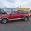 2000-ford-f150-image-2