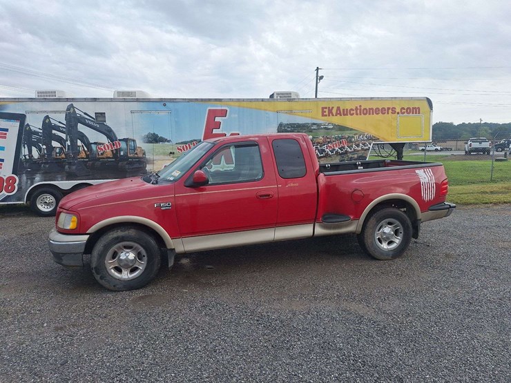 2000-ford-f150-image-2