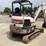2014-bobcat-e32-image-4