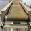 southern-mark-industries-check-weighers---syracuse,-ut-image-26