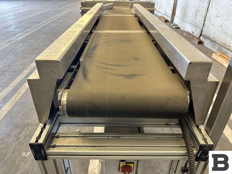 southern-mark-industries-check-weighers---syracuse,-ut-image-26