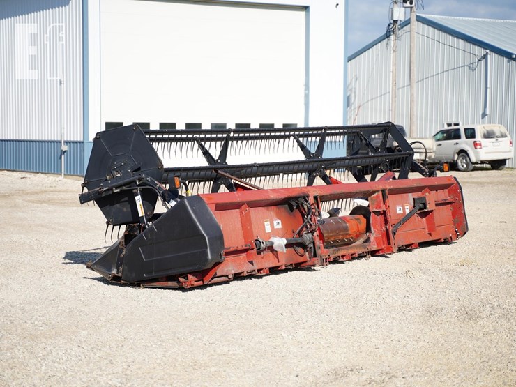 1998-case-ih-1020-image-1